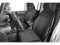 2018 Jeep Wrangler JK Unlimited Sport 4x4