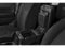 2018 Jeep Wrangler JK Rubicon Recon 4x4