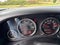 2018 Jeep Wrangler JK Unlimited Rubicon Recon 4x4
