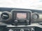 2021 Jeep Wrangler Sport 4x4