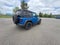 2021 Jeep Wrangler Sport 4x4