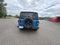 2021 Jeep Wrangler Sport 4x4