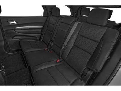 2023 Dodge Durango GT AWD