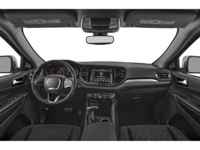 2023 Dodge Durango GT AWD