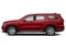 2022 Dodge Durango R/T Plus AWD