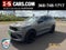 2023 Dodge Durango R/T Hemi Orange