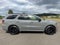 2023 Dodge Durango R/T Hemi Orange