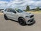 2023 Dodge Durango R/T Hemi Orange
