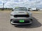 2023 Dodge Durango R/T Hemi Orange
