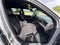 2023 Dodge Durango R/T Hemi Orange
