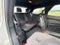 2023 Dodge Durango R/T Hemi Orange