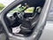 2023 Dodge Durango R/T Hemi Orange