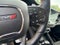 2023 Dodge Durango R/T Hemi Orange