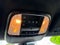 2023 Dodge Durango R/T Hemi Orange