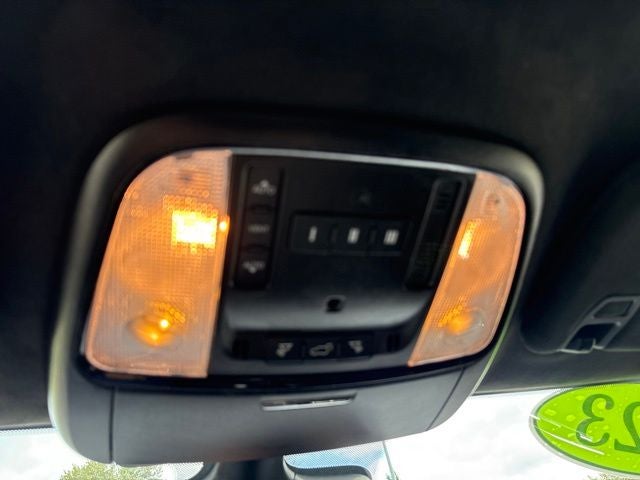 2023 Dodge Durango R/T Hemi Orange
