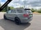 2023 Dodge Durango R/T Hemi Orange