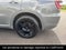2023 Dodge Durango R/T Hemi Orange
