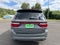 2023 Dodge Durango R/T Hemi Orange