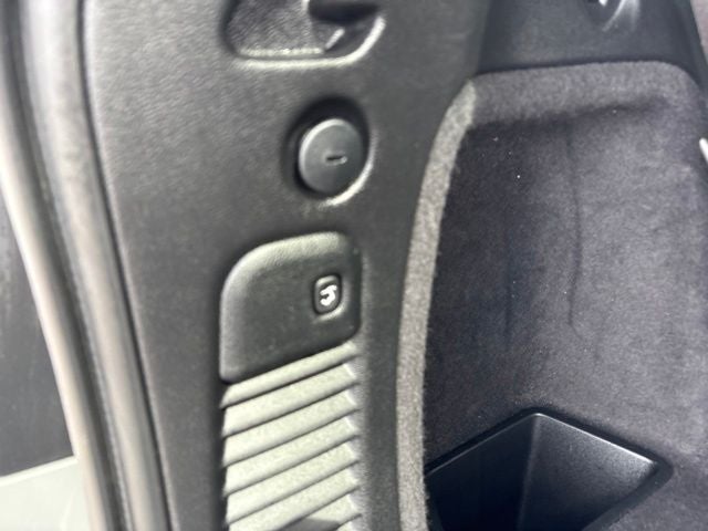 2023 Dodge Durango R/T Hemi Orange