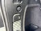 2023 Dodge Durango R/T Hemi Orange