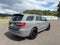 2023 Dodge Durango R/T Hemi Orange