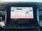 2024 Jeep Wagoneer L Series II 4x4