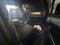 2020 Jeep Gladiator Sport S 4x4