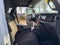 2022 Jeep Gladiator Altitude 4x4