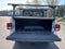 2022 Jeep Gladiator Altitude 4x4