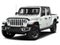 2021 Jeep Gladiator Overland 4x4
