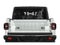 2021 Jeep Gladiator Overland 4x4