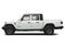 2021 Jeep Gladiator Overland 4x4