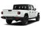 2021 Jeep Gladiator Overland 4x4