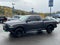 2022 RAM 1500 Classic Warlock Quad Cab 4x4 6'4' Box