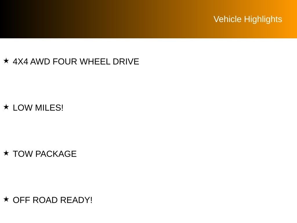 2022 RAM 1500 Classic Warlock Quad Cab 4x4 6'4' Box