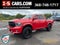 2017 RAM 1500 Sport