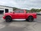 2017 RAM 1500 Sport
