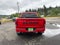 2017 RAM 1500 Sport