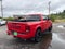 2017 RAM 1500 Sport
