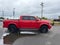 2017 RAM 1500 Sport