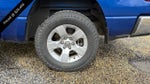 2019 RAM 1500 Big Horn/Lone Star Crew Cab 4x4 5'7' Box