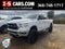2019 RAM 1500 Big Horn/Lone Star Crew Cab 4x4 5'7' Box
