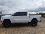 2019 RAM 1500 Big Horn/Lone Star Crew Cab 4x4 5'7' Box