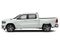 2021 RAM 1500 Laramie Crew Cab 4x4 5'7' Box