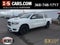 2023 RAM 1500 Laramie Crew Cab 4x4 5'7' Box