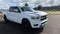 2023 RAM 1500 Laramie Crew Cab 4x4 5'7' Box