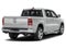 2024 RAM 1500 Laramie Crew Cab 4x4 5'7' Box