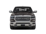2024 RAM 1500 Laramie Crew Cab 4x4 5'7' Box