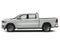 2022 RAM 1500 Limited Longhorn Crew Cab 4x4 5'7' Box