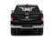 2022 RAM 1500 Limited Longhorn Crew Cab 4x4 5'7' Box